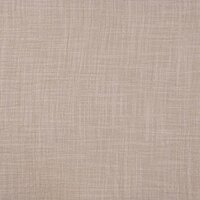beige linnen hydrofiel van KicKen Stoffen babywebshop