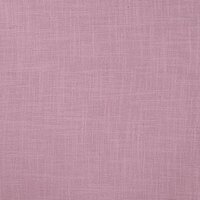 roze  linnen hydrofiel van KicKen Stoffen babywebshop