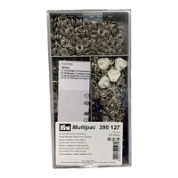 multi pac 390127 Prym - KicKenStoffen