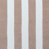KicKenStoffen badstof tricot strepen BEEBSstofjes