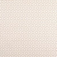 mathildas retro figuurtjes poplin KicKenStoffen