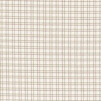 vierkantjes tricot Jursie van KicKenStoffen