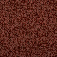 terracotta pantertje