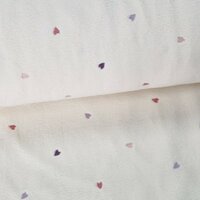 teddy hartjes broderie KicKenStoffen