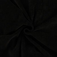 Jersey Cord Florida black