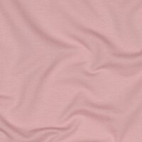 soft sweat biologische french terry KicKenStoffen 