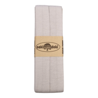 Oaki-Doki-rekbaar-Biais-band-20mm-3m-kleur-052-kiezelkleur