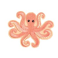 Octopus XQS22V005-065