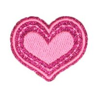 hart patch XQS19V012-065