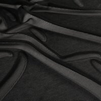 Swimwear shorts Lining Recycled Fabric black - Jursie