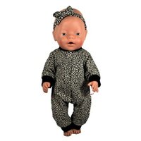 boxpakje naaipatroontjes voor de babypop Nappi bij KicKenStoffen