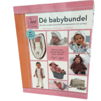 vernieuwde babybundel deel 5