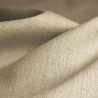 beige taupe BEEBS linnen kickenstoffen