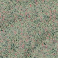 groen tweed teddy 03742.002