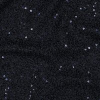 teddy sequins 03488.003