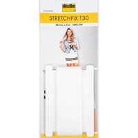 Vlieseline-StretchFix-025.235202