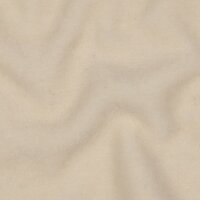 merino wol fleece ecru