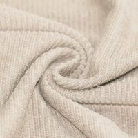 BEEBSstofjes-Rib-Loop-Terry-Jersey-Fabric-kiezel-kickenstoffen