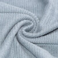 BEEBSstofjes-Rib-Loop-Terry-Jersey-Fabric-staalblauw-kickenstoffen