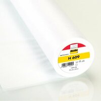 vlieseline-h609-stretch-vliesH609-75