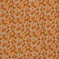 BEEBS duindoorn bloemen van kickenstoffen