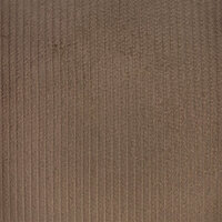 87474 corduroy rib zonder stretch - kickenstoffen