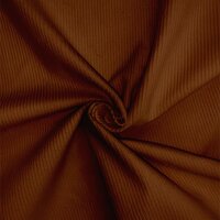 94461 corduroy rib zonder stretch - kickenstoffen