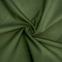 87478-corduroy rib zonder stretch - kickenstoffen