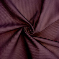 87479- corduroy rib zonder stretch - kickenstoffen