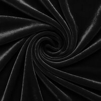 Stretch-Velvet-Fabric-Black-kickenstoffen