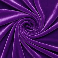 Stretch-Velvet-Fabric-Purple-kickenstoffen