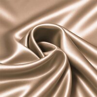 Stretch-Satin-Fabric-Light-Beige-kickenstoffen