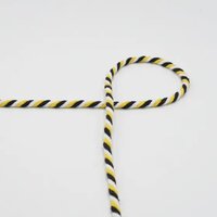 XCR0012-569-006