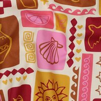 summer patchwork katoen van top lune uit poppy 26 - kickenstoffen