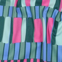 staafjes stof katoen viscose van de dress estelle uit poppy 26 05922.004 kickenstoffen