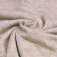 BEEBSstofjes-Cashmere-Touch-Jersey-kickenstoffen-kiezel
