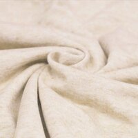 BEEBSstofjes-Cashmere-Touch-Jersey-kickenstoffen-creme