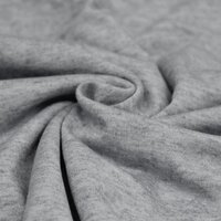 BEEBSstofjes-Cashmere-Touch-Jersey-kickenstoffen-grijs melee