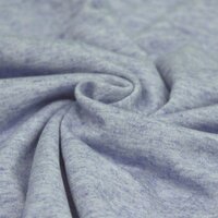 BEEBSstofjes-Cashmere-Touch-Jersey-kickenstoffen-licht-jeans