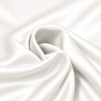Stretch-Satin-Fabric-Ecru-kickenstoffen