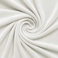 Stretch-Velvet-Fabric-Ecru-kickenstoffen