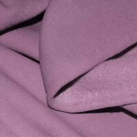 Jogging-Fabric-Old-Lilac-kickenstoffen