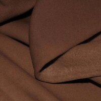 Jogging-Fabric-Light-Brown-kickenstoffen