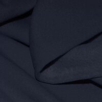 Tissu_Jogging_Marine-kickenstoffen