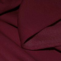Joggingstof-Bordeaux-kickenstoffen