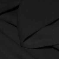 Tissu_Jogging_Noir-kickenstoffen