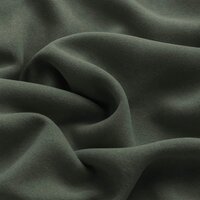 Scuba-Suede-Army-Green-kickenstoffen