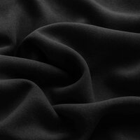 Scuba-Suede-Black-kickenstoffen