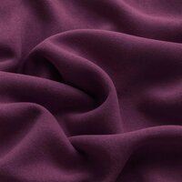 Scuba-Suede-Eggplant-kickenstoffen