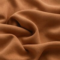 Scuba-Suede-Cognac-kickenstoffen
